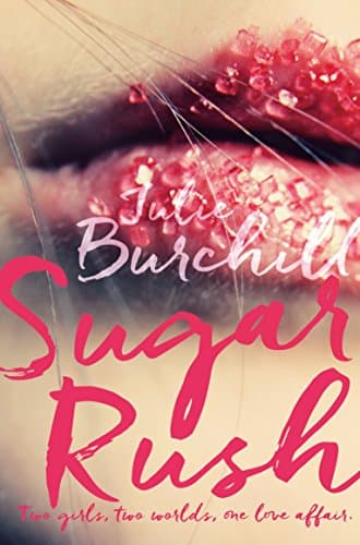 Image of Sugar Rush