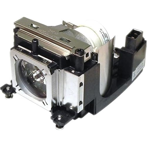 Image of Original Inside lamp for SANYO PLC-XD2600 Projector - Replaces 610-349-7518 / POA-LMP142