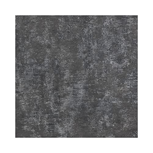 Image of 2400mm x 1200mm Linda Barker Collection (Unlipped) - Bathroom Wall Panels - Graphite Elements FSC Mix 87%