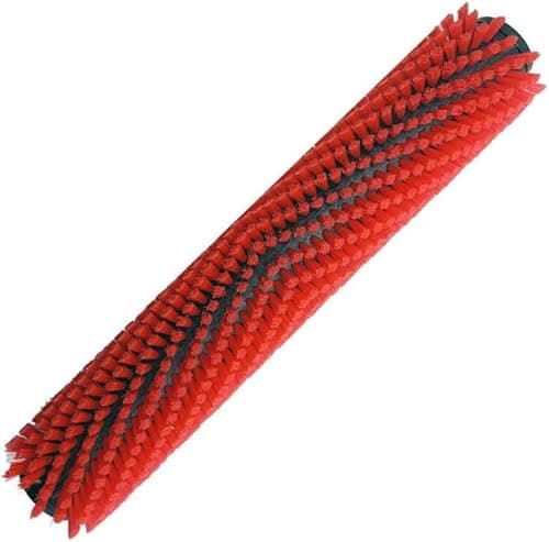 Image of StarRing Roller Brush Kit For Karcher Br30/4c Ensures Effective Maintenance,The 30cm Ultra-Wide Roller Brush (B)
