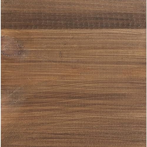 Image of Protek Shed and Fence Stain Golden Brown 5 litres