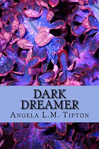 Image of Dark Dreamer