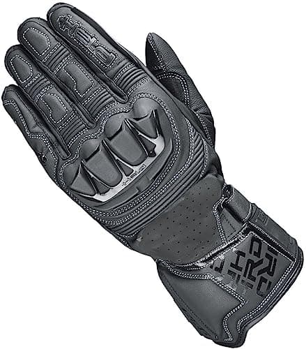 Image of Held Revel 3.0, black, 7