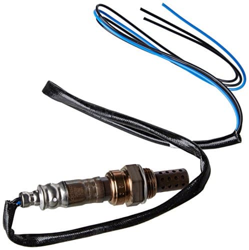 Image of DENSO Lambda Sensor | DOX-0115 | Universal Fit O2 Sensor
