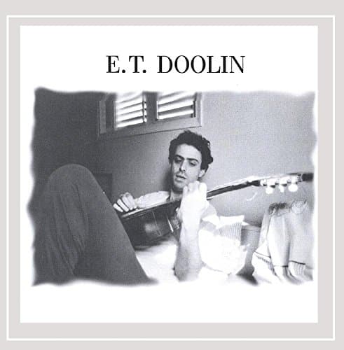 Image of E.T. Doolin