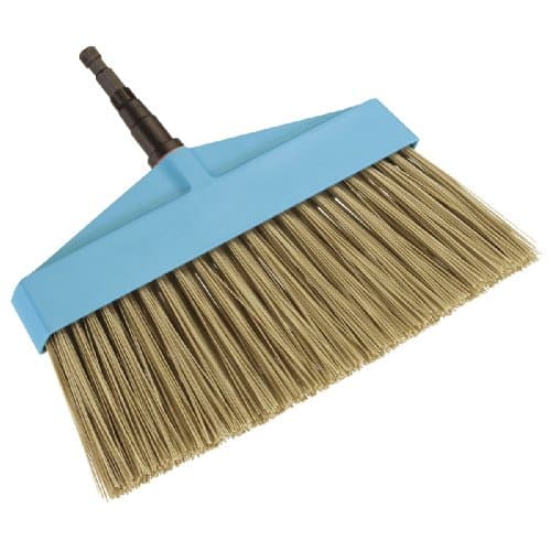 Image of Gardena Combisystem Terrace Broom