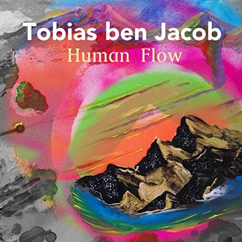 Image of Human Flow