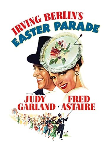 Image of Easter Parade