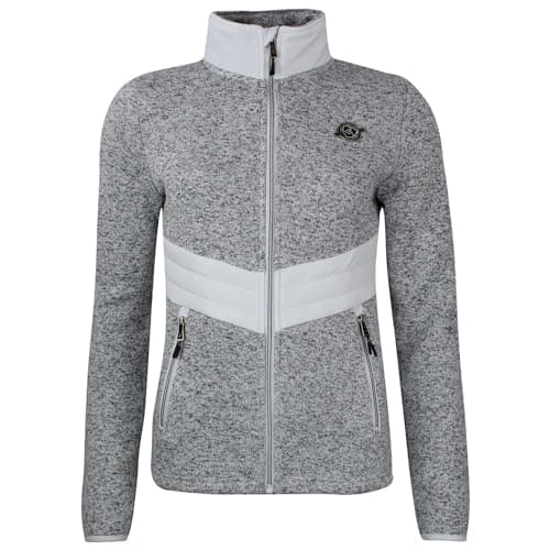 Image of Peak Mountain Women's polar fleece Atormi