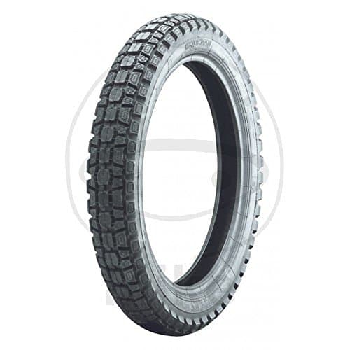 Image of Heidenau K37 (3.25-18 RF TT 59P M/C)