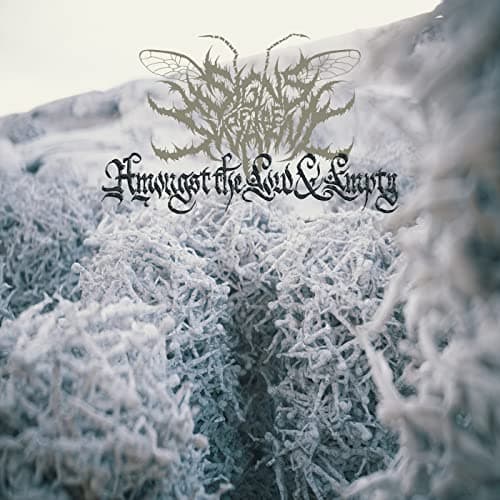 Image of Pray for Death