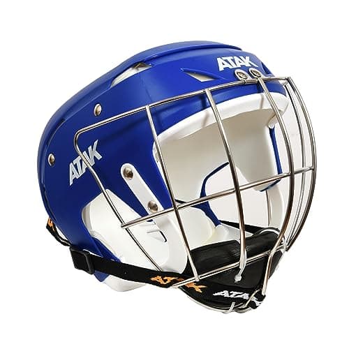 Image of ATAK HURLING HELMET