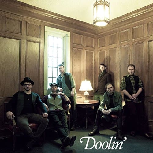 Image of Doolin'