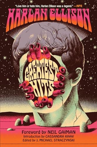 Image of Greatest Hits (Herald Classics)