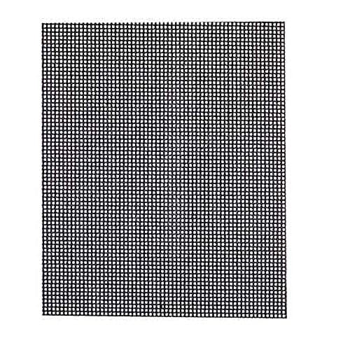 Image of Dewalt DTM3023QZ 120 Grit 1/4 Sanding Sheets (Pack of 5), DTM3023-QZ