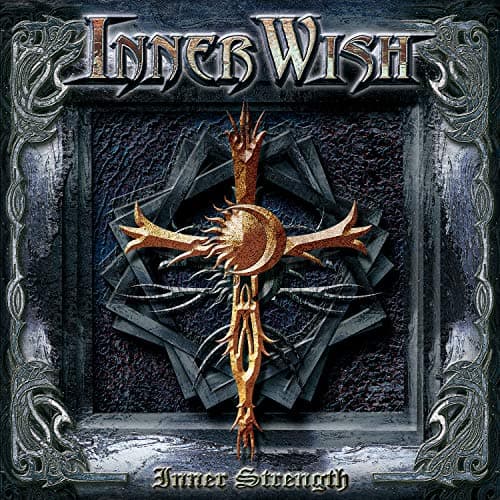 Image of Inner Strength