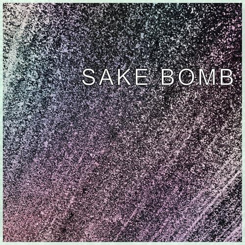 Image of Sake Bomb