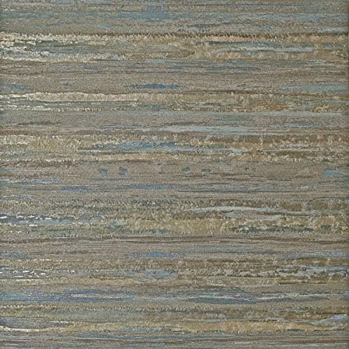 Image of Arthouse Metallic & Glitter Sahara Multicolour Stone Effect Vinyl Wallpaper - Hard Wearing - Any Room Including Bathroom - Kitchen - Hallway - Bedroom - Full Roll 10.05m (L) X 53cm (W) 297701