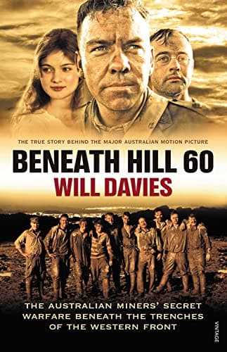 Image of Beneath Hill 60