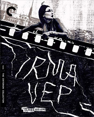Image of Irma Vep