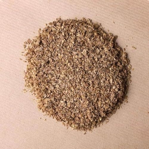 Image of Wiggly Wigglers Bokashi Bran Composting Kit For Quick & Easy Composting All-Season Compost Accelerator Organic Kitchen Waste Molasses (2kg)