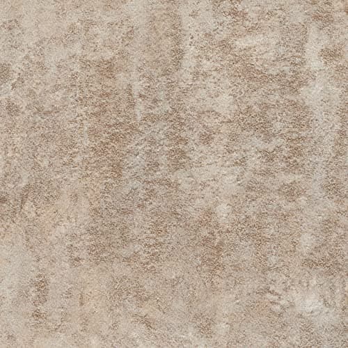 Image of Multipanel Linda Barker Stone Elements 2400mm x 900mm Hydro-Lock Tongue & Groove Bathroom Wall Panel