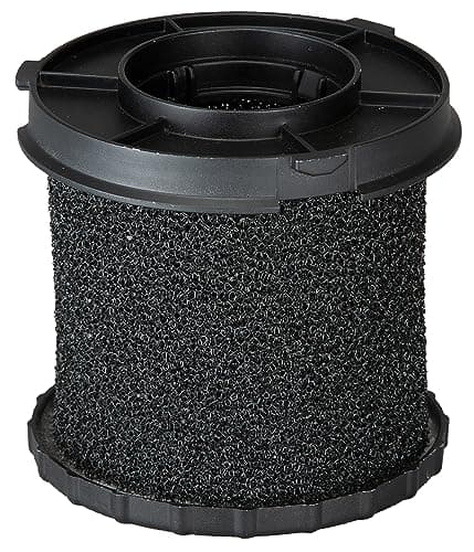 Image of Makita 191M39-3 Wet Filter DVC750L