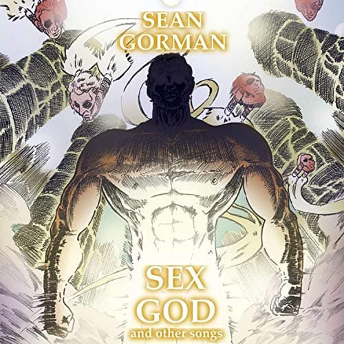 Image of Sex God