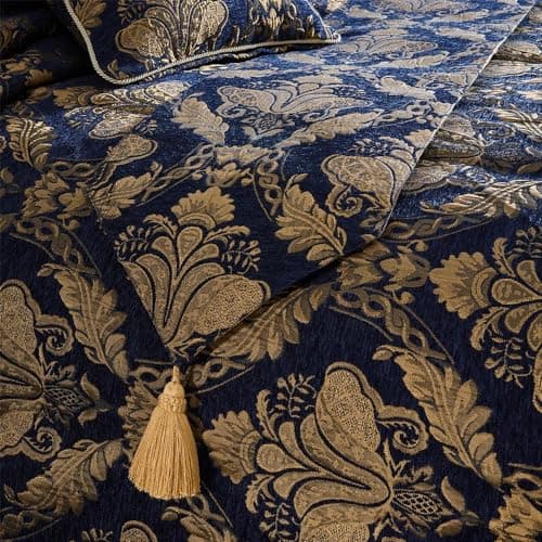 Image of Paoletti Shiraz Runner