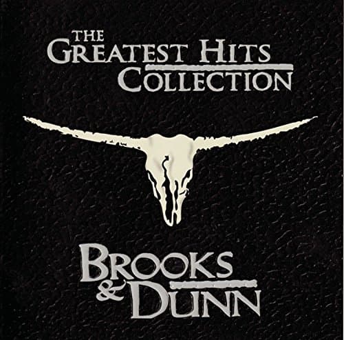 Image of The Greatest Hits Collection