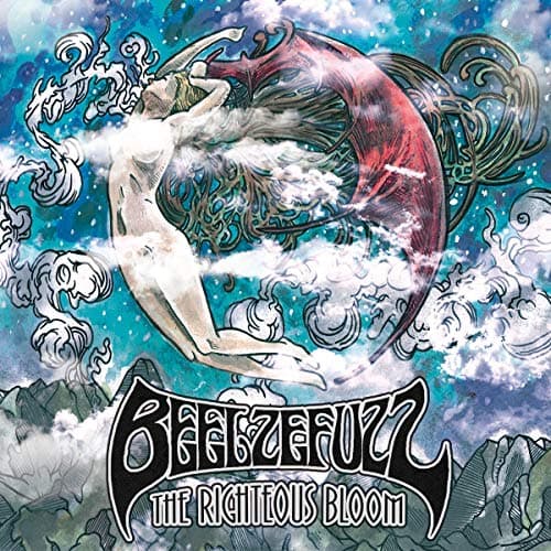 Image of The Righteous Bloom