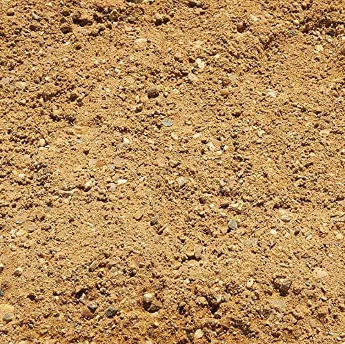 Image of Sharp Builders Sand 25kg Bag Used for Mortar Smoothing Floors Laying Slabs or to Loosen Heavy Clay Soil