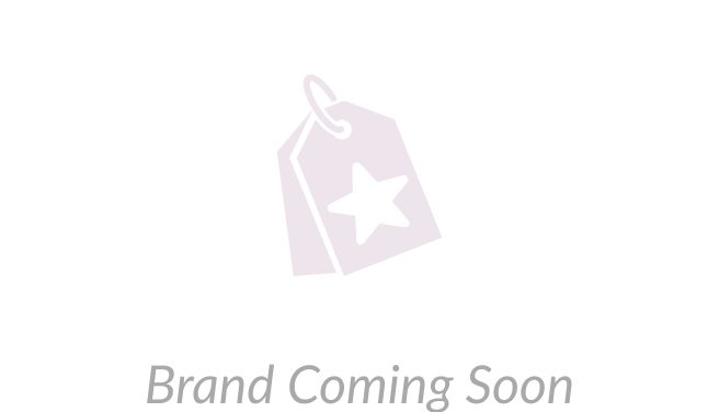 Decortie logo